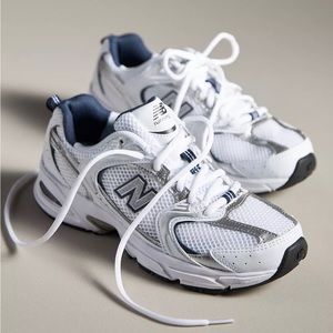 New Balance 530 Sneakers